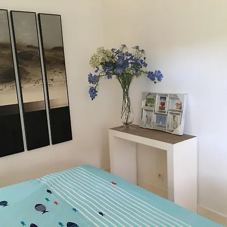 Prestige 5 étoiles Piscine Golf Villa *