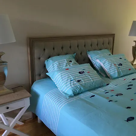 Prestige 5 étoiles Piscine Golf Villa Biscarrosse