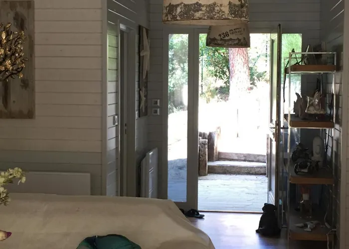 Villa Prestige 5 étoiles Piscine Golf *