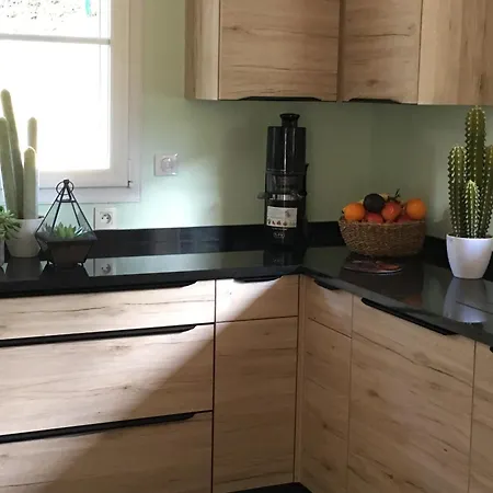 Prestige 5 Etoiles Piscine Golf * Biscarrosse