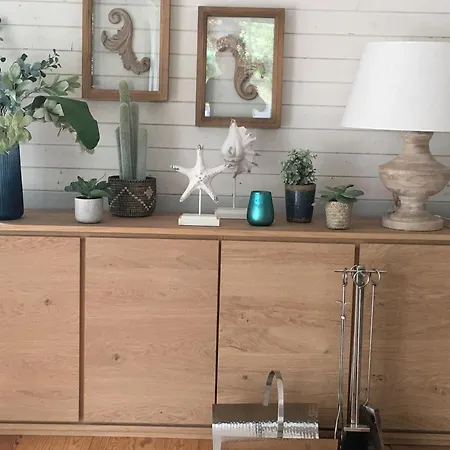 Prestige 5 Etoiles Piscine Golf